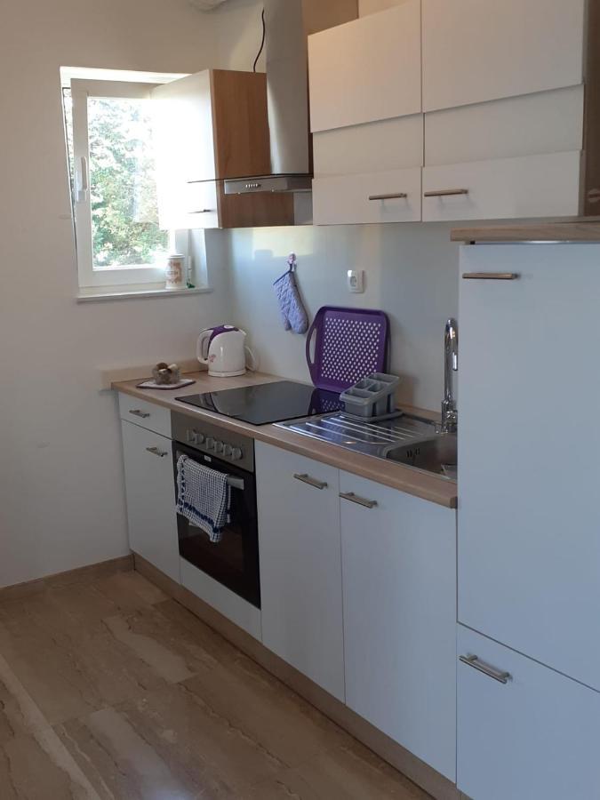 Apartment Lapis Savar