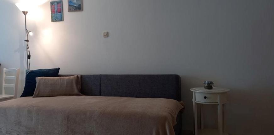 Apartment Lapis Savar