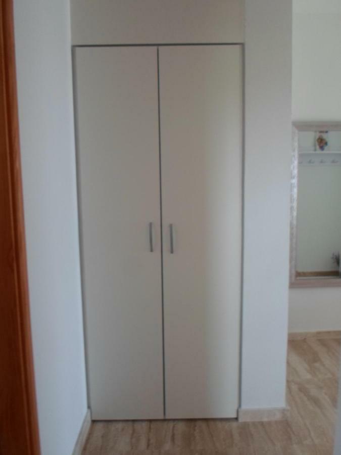 Lapis Apartment Savar