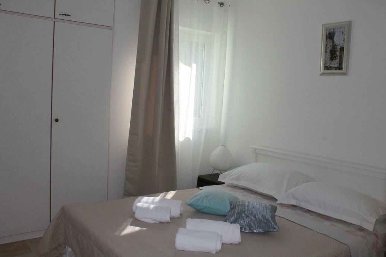 Apartment Lapis Savar