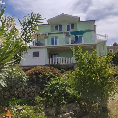 Apartman Lapis Savar Exterior foto