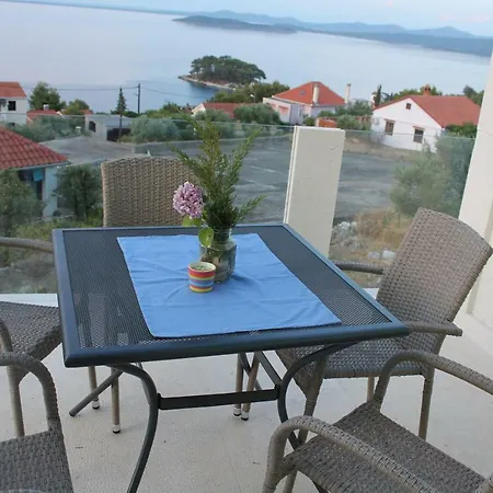Apartman Lapis Savar Exterior foto