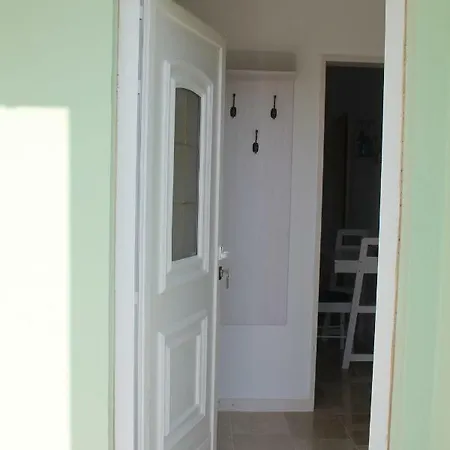 Apartman Lapis Savar Exterior foto