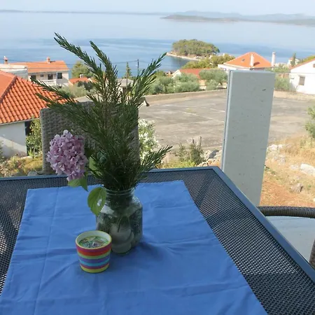 Apartman Lapis Savar Exterior foto