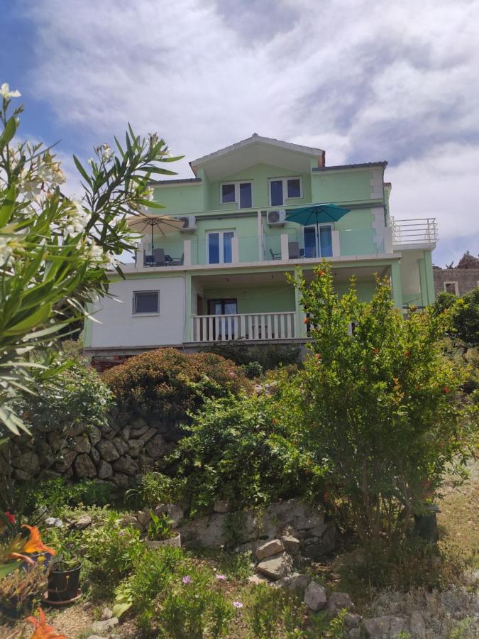 Apartamento Lapis