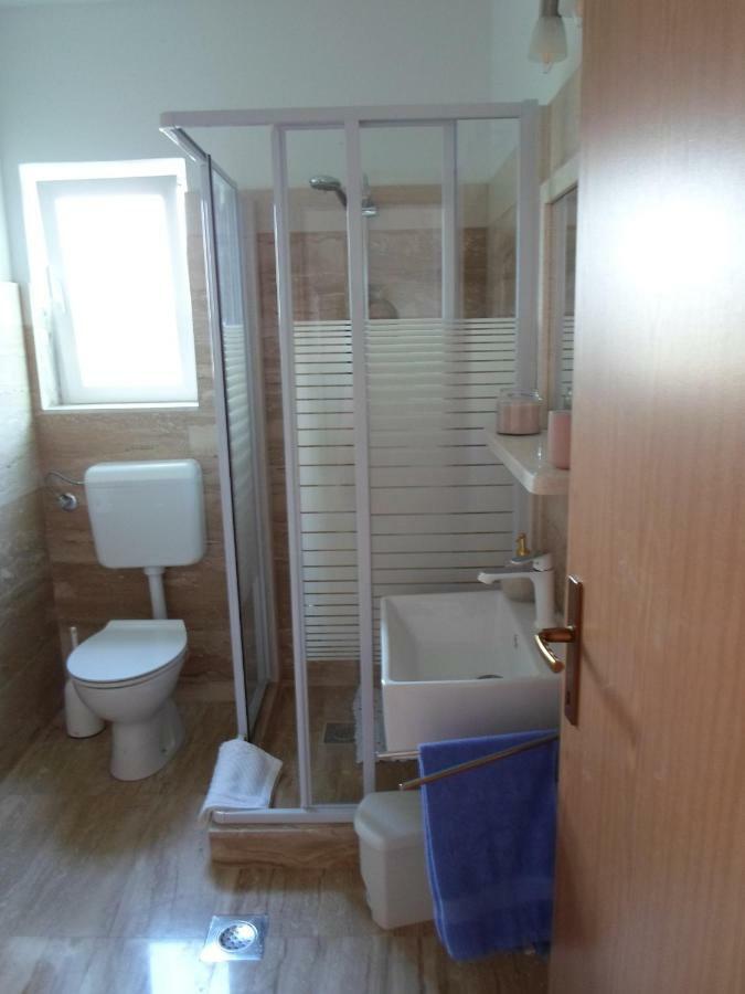 Apartamento Lapis