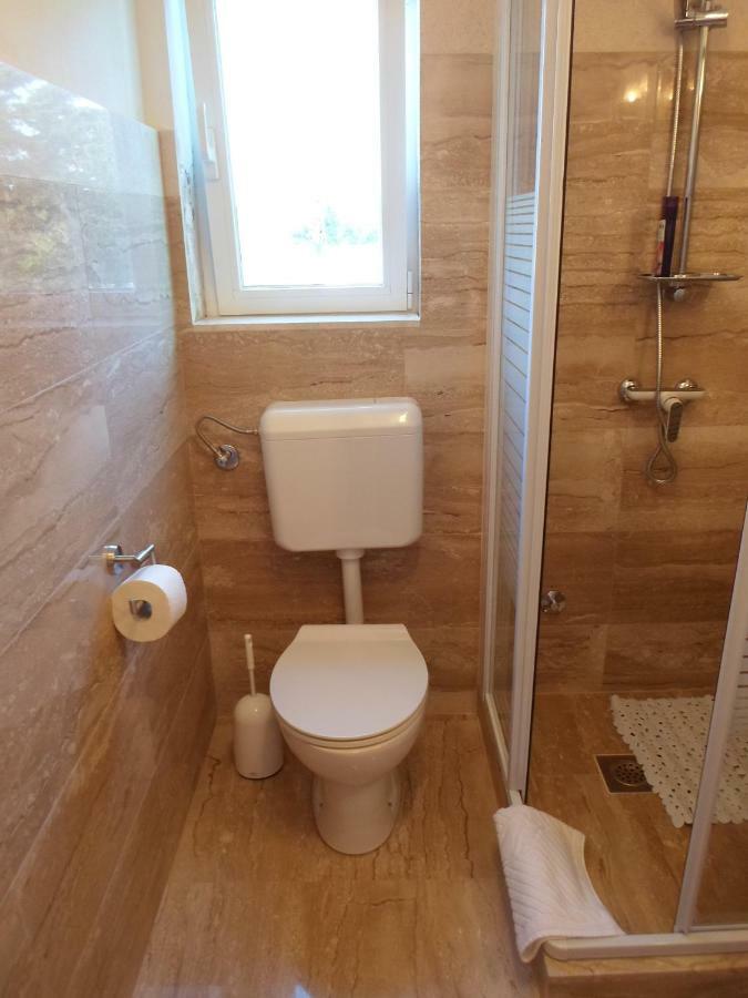 Apartamento Lapis