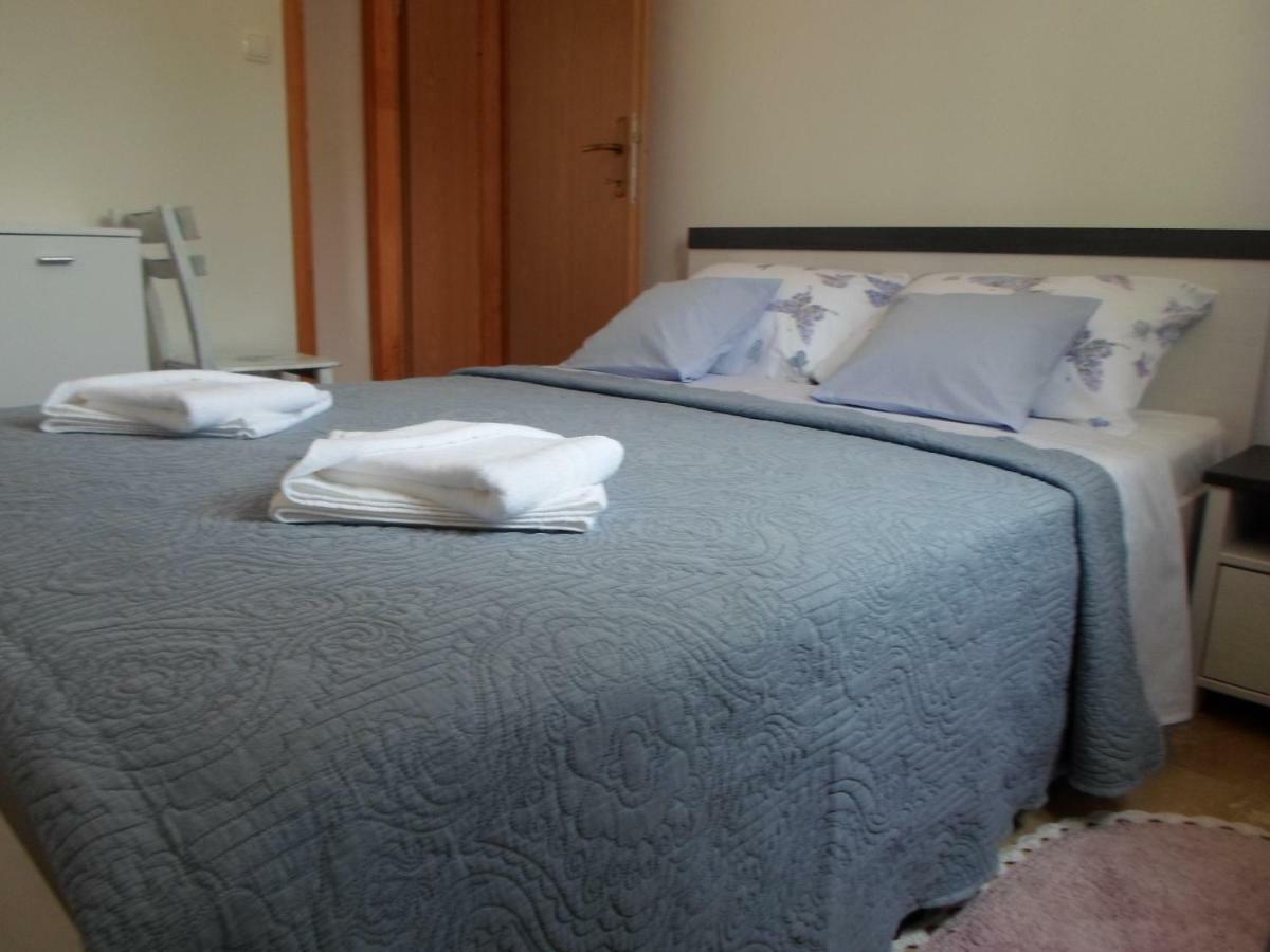 Apartamento Lapis Savar