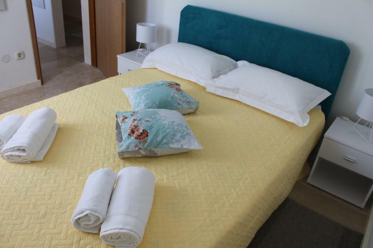 Lapis Apartamento